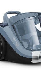 Rowenta Compact Power XXL RO4871EA