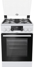 Gorenje GK5C40WF