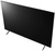 LG 86QNED80T6A
