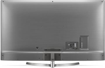 LG 75SK8100