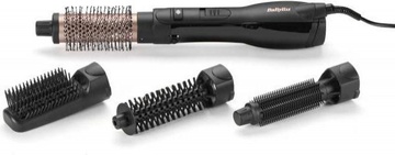BaByliss AS122E