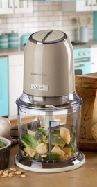 Ariete 0438 beige (00C043803AR0)