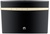 Huawei B525s-23a Black