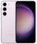 Samsung Galaxy S23 8/128GB Lavender (SM-S911BLID)