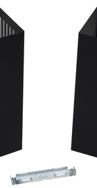 Perfelli DNS 6482 D 850 BL LED