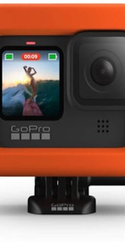 GoPro ADFLT-001