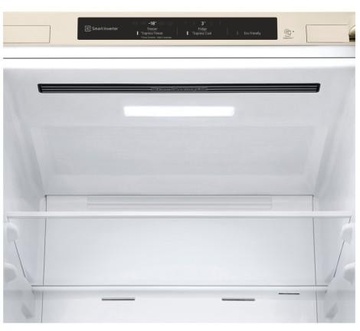LG GC-B509SECL
