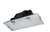 Franke Box FBI 722H (305.0545.455)