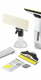 Karcher WV 6 Premium (1.633-530.0)