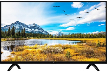 Xiaomi Mi TV 4A 32"
