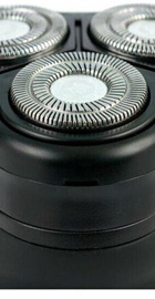 Новий Харків НХ-8527 Fanat Black