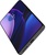 Motorola Edge 40 8/256GB Eclipse Black