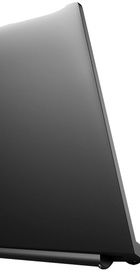 Lenovo IdeaPad B51-30 (80LK00HRUA)