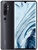 Xiaomi Mi Note 10 Pro 8/256GB Black