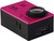 Sigma mobile X-sport C10 Pink (UA UCRF)
