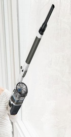 Shark PowerPro Pet IZ380EUT