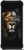 Oukitel WP17 8/128GB Black