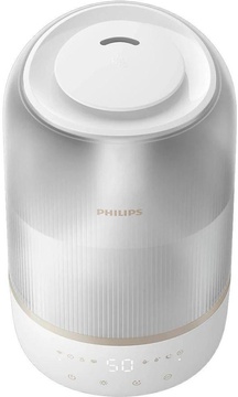Philips HU1510/04