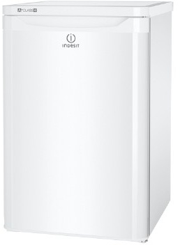 Indesit TLAA 10