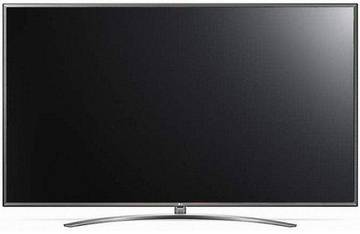 LG 43UN81006LB