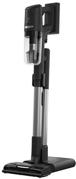 Electrolux Ultimate 800 EP81UB25GG