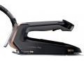Braun CareStyle 7 Pro IS 7286 BK