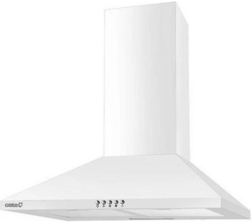 Cata V3-T600 WH (02061799)