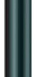 Samsung Galaxy A04 3/32GB Green (SM-A045FZGD)