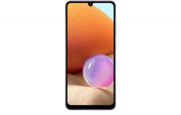 Samsung Galaxy A32 SM-A325F 6/128GB Violet