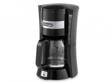 Delonghi ICM 15210.1