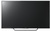 Sony KD-55X8005C