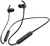 Philips TAE1205 In-ear Wireless Mic Black TAE1205BK