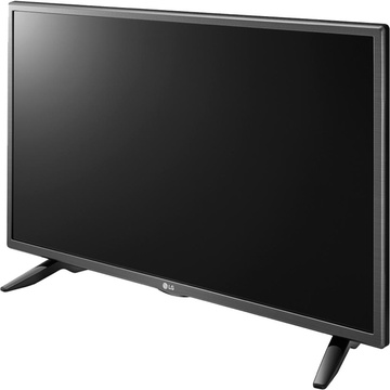 LG 32LH570U