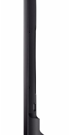 Samsung UE40KU6000