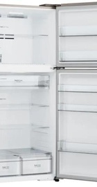 LG GR-H922PEBQ