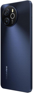 Blackview Shark 8 8/128GB Moonlight Grey