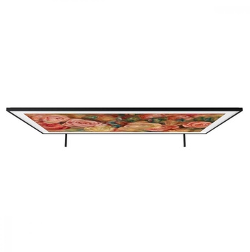 Samsung QE43LS03DAUXUA