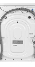 Vivax WFL-100615BS