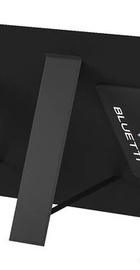 BLUETTI PV350 Solar Panel