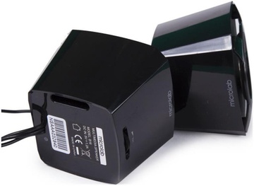 Microlab B-16 Black