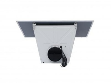 Perfelli DN 6272 D 700 WH LED