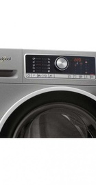 Whirlpool AWG 812S/PRO