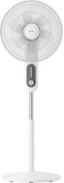 Philips CX1220/00