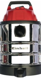Einhell TH-VC 1820 S (2342167)