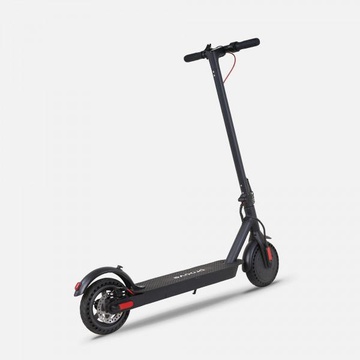 Proove X-City Lite Black/Red