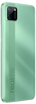 realme C11 2/32GB Green