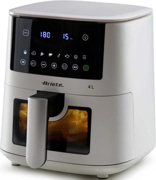 Ariete 4633 WH (00C463303AR0)
