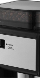 Sencor SES 5000SS