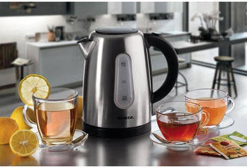 Ariete Cordless 2847 (00C284700AR0)