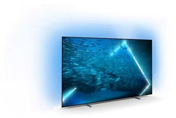 Philips 65OLED707